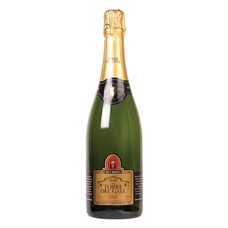 Cava Brut Reserva Torre de Gall 2013