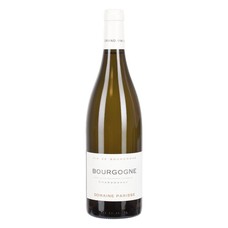 Bourgogne Chardonnay aoc Parisse 2014