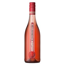 Mulderbosch Rosé Cabernet Sauvignon 2015
