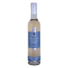 Muscat de Rivesaltes Sweet South 2014