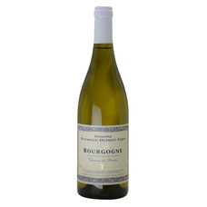 Bourgogne Chardonnay Domaine de Dupont Fahn 2013