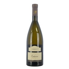 Evasion Loire Domaine Gibault 2014