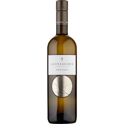 Pinot Bianco Alois Lageder 2015