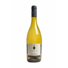 Antinori Vermentino 2015