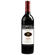 Francis Ford Coppola Rosso & Bianco Cabernet Sauvignon 2014