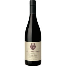 Tiefenbrunner Pinot Nero 'Turmhof' DOC 2014