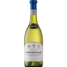 Boschendal 1685 Sauvignon Blanc Grande Cuvee 2016