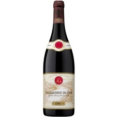 Guigal Chateauneuf-du-Pape 2011