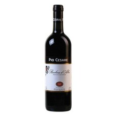 Pio Cesare Barbera d'Alba DOC 2014