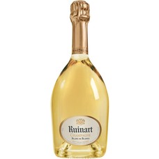 Ruinart Blanc des Blancs brut