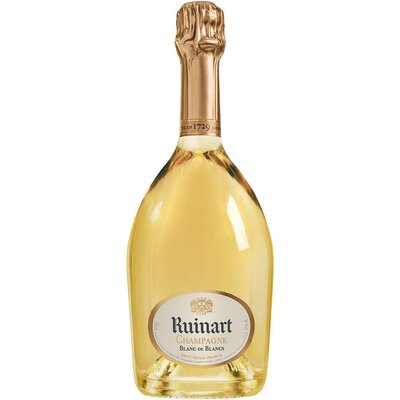 Ruinart Blanc des Blancs brut