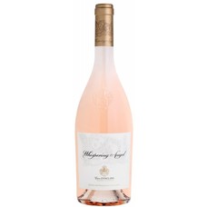 Chateau d'Esclans Whispering Angel Rosé 2016