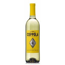 Francis Ford Coppola Sauvignon Blanc Diamond Collection 2016