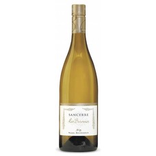Sancerre Henri Bourgeois les Baronnes 2016