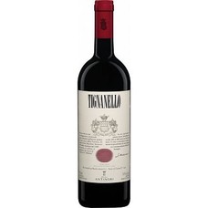 Marchesi Antinori Tignanello 2014 IGT