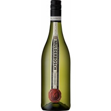 Mulderbosch Chardonnay 2016