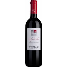 Tommasi Valpolicella DOC 2016