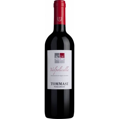 Tommasi Valpolicella DOC 2016