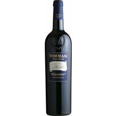 Tommasi Ripasso Valpolicella Supriore DOC Magnum 2014