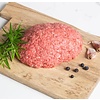 LeJean Rundergehakt Black Angus
