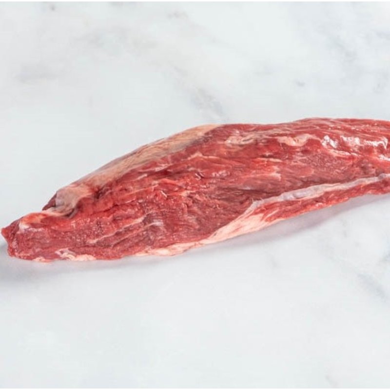 LeJean Diamanthaas Black Angus