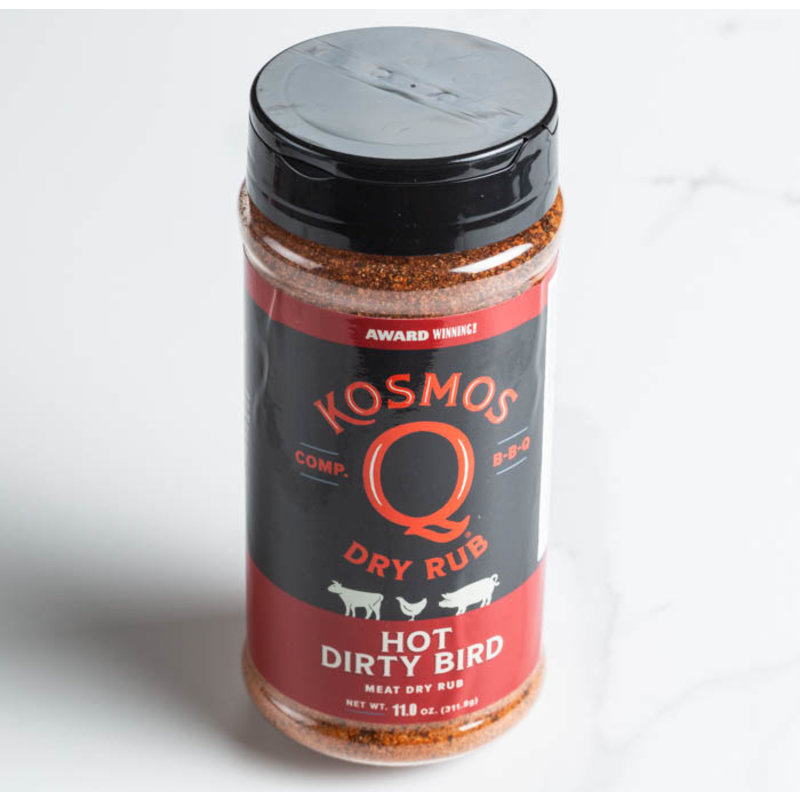 https://cdn.webshopapp.com/shops/228917/files/428205263/800x800x2/kosmos-q-hot-dirty-bird.jpg