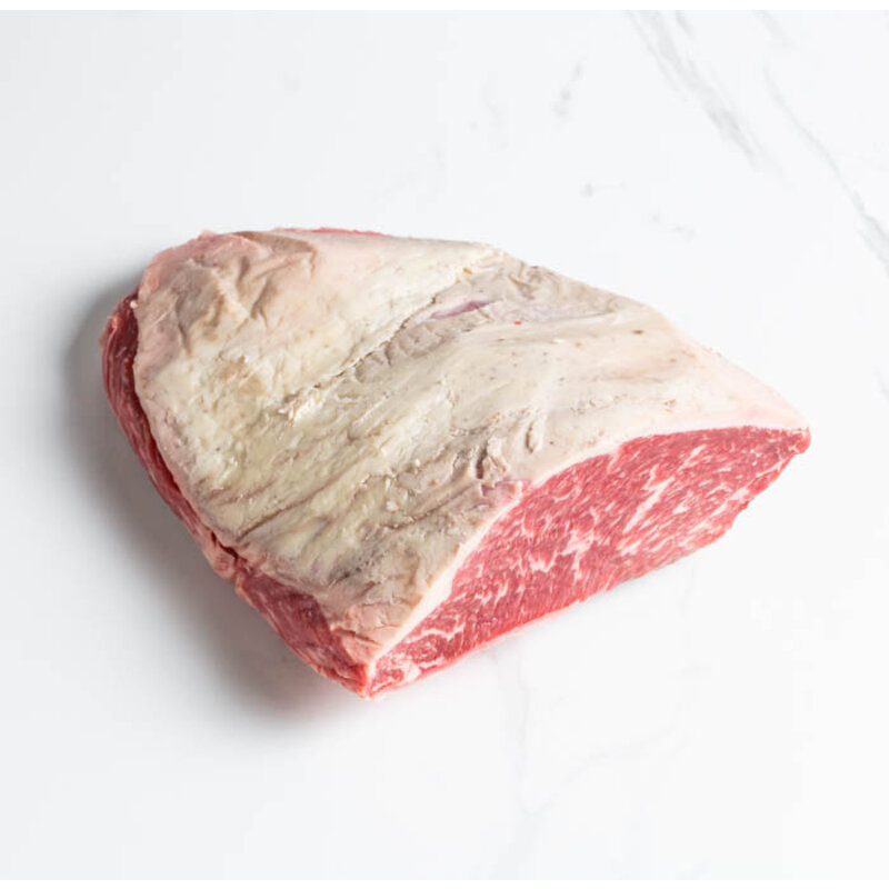 LeJean Picanha Grasgevoerd Greenlea