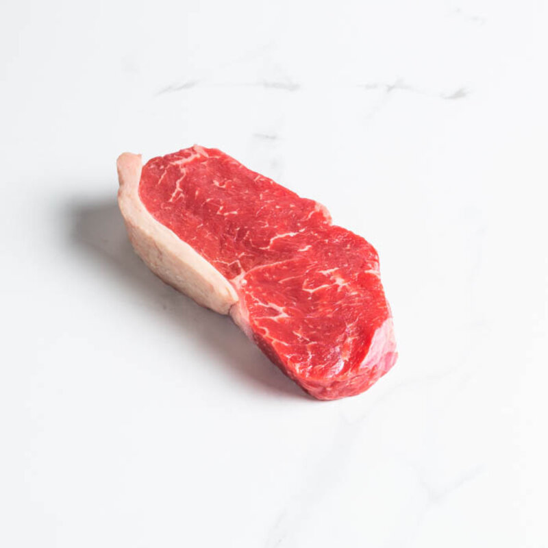 LeJean Entrecote Angus Greenlea