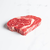LeJean Ribeye Steak Angus Grasgevoerd