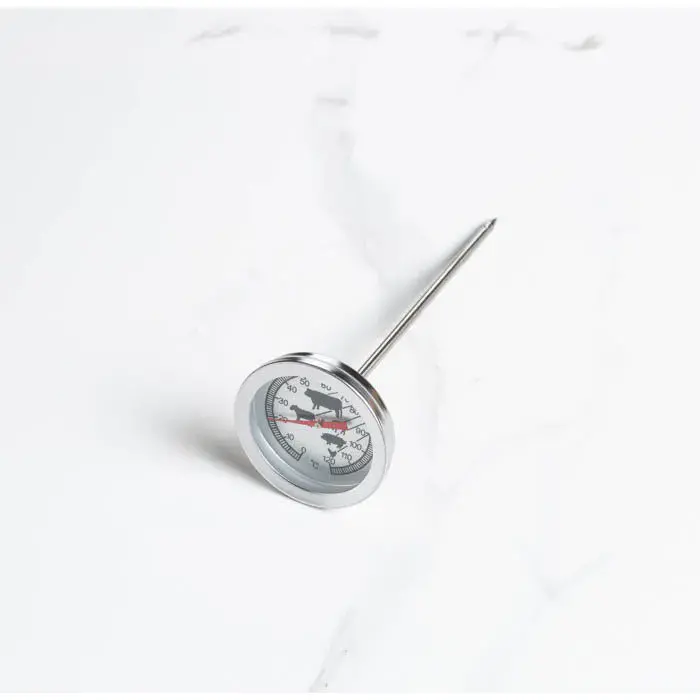 vleesthermometer