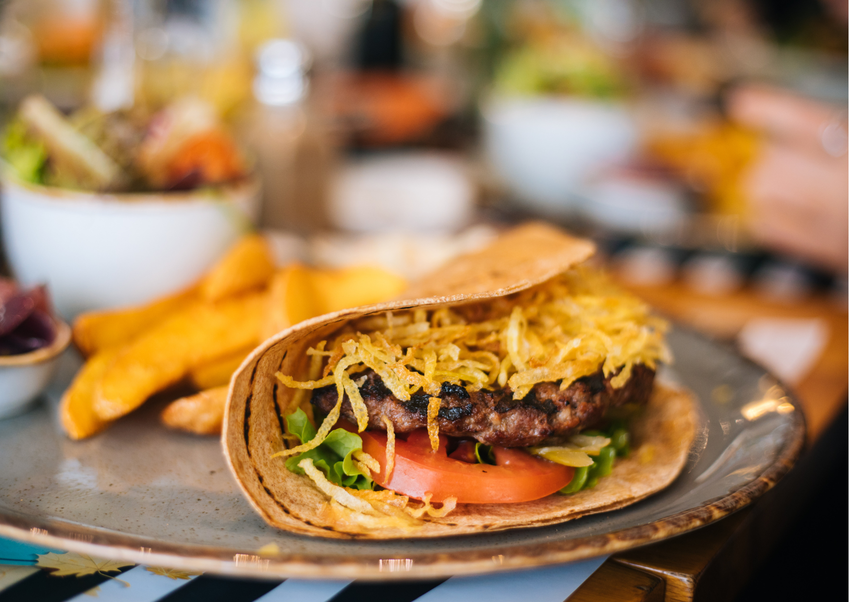 taco-burger