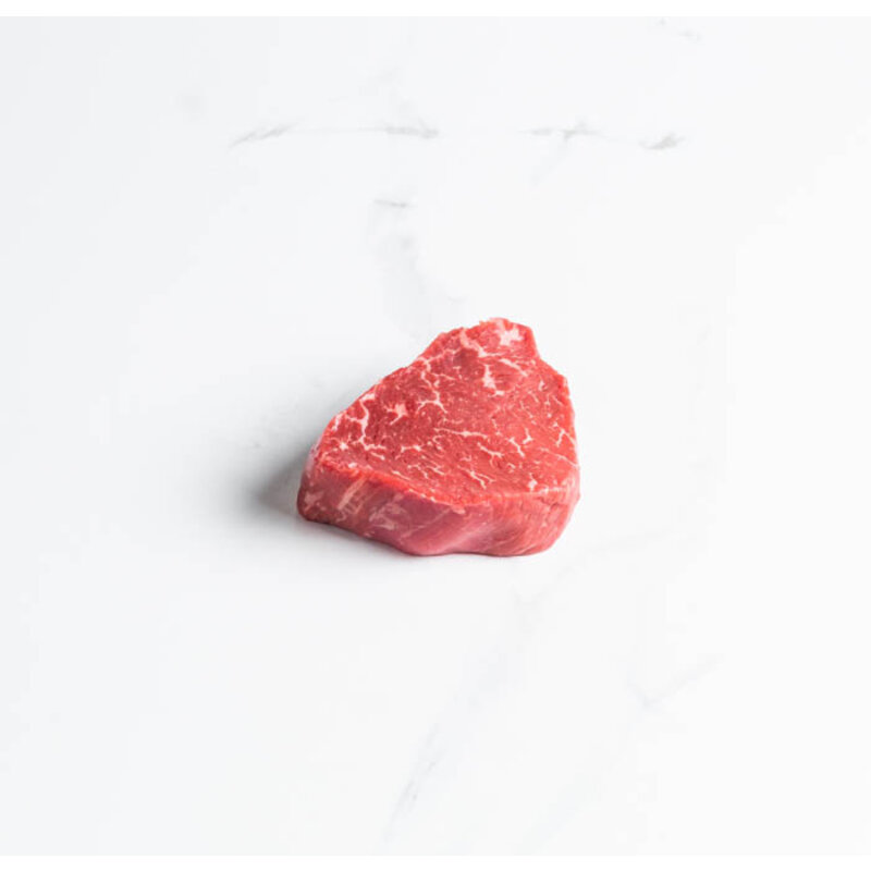 LeJean Wagyu Biefstuk BMS 8+