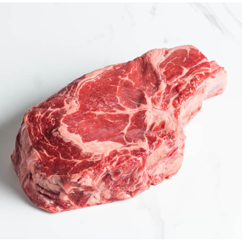 LeJean Côte de Boeuf