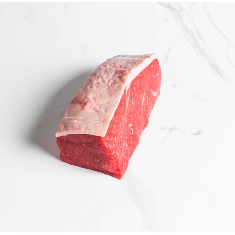 LeJean Bife de Tira Black Angus Uruguay