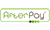 AfterPay NL B2C Digital Invoice