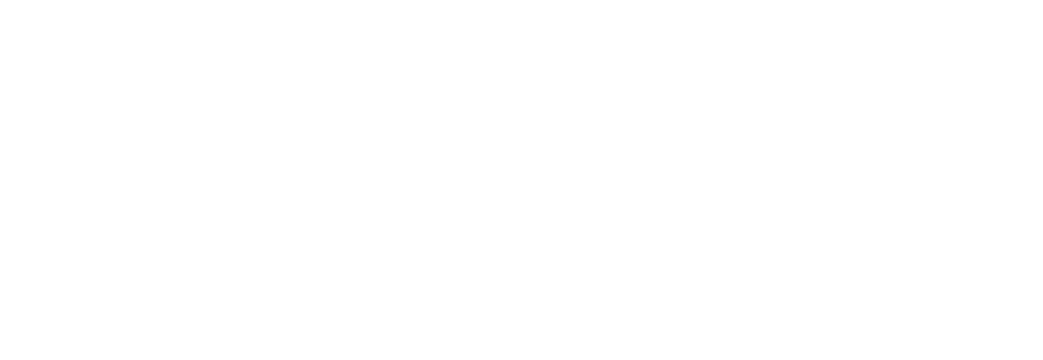 LeJean VleesAtelier