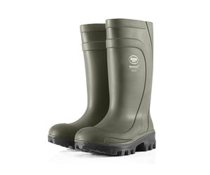 bekina thermolite boots