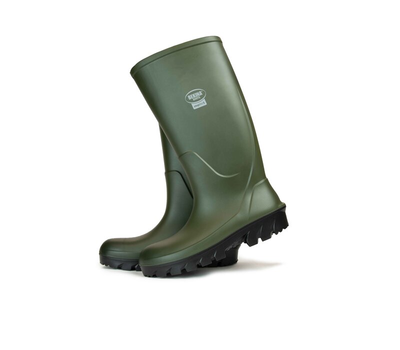 StepliteS FlexGrip (NIEUW)