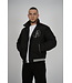 PICALDI Bomberjacke - Black/Schwarz