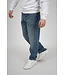 Zicco 473 Jeans DTA | Relaxed Fit