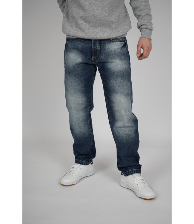 Picaldi Zicco 473 Jeans JACKPOT | Relaxed Fit