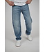 Zicco 472 Jeans MARYLAND | Loose & Relaxed Fit