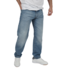 PICALDI® MARYLAND   RELAXED-FIT