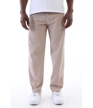 PICALDI® ZICCO JEANS 472- GABARDINE /BEIGE