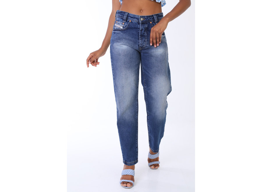 JACKPOT JEANS WOMEN