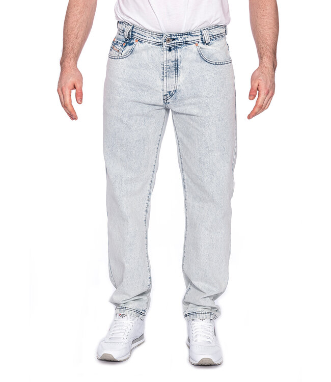 Picaldi Zicco 473 Jeans DUBLIN | Relaxed Fit