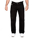 PICALDI® BLACK  BAGGY JEANS