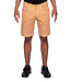 Zicco Shorts Relaxed Fit 472 CAMEL