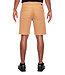 Zicco Shorts Relaxed Fit 472 CAMEL