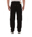 Zicco 472 Relaxed Fit Jeans  Black Mount